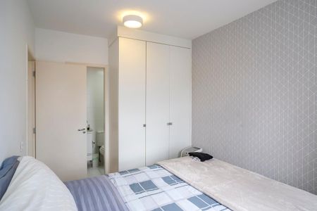 Apartamento à venda com 68m², 2 quartos e 1 vagaSuíte