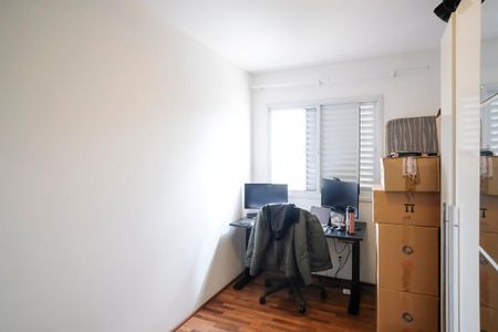 Apartamento à venda com 68m², 2 quartos e 1 vagaQuarto