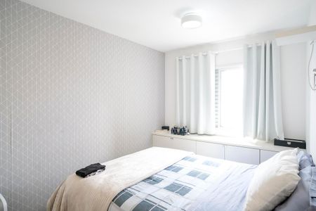 Apartamento à venda com 68m², 2 quartos e 1 vagaSuíte