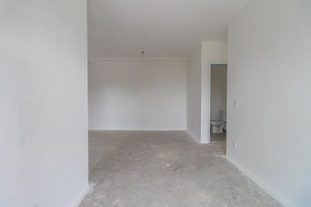 Sala de apartamento à venda com 3 quartos, 73m² em Jardim Esperanca, Barueri
