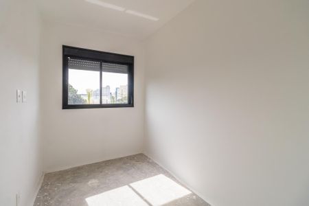 Quarto 1 de apartamento à venda com 3 quartos, 73m² em Jardim Esperanca, Barueri