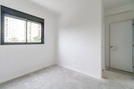 Apartamento à venda com 73m², 3 quartos e 1 vagaSuíte