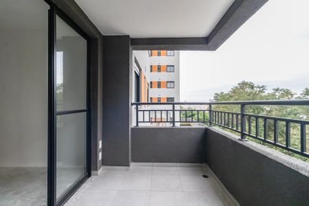 Apartamento à venda com 73m², 3 quartos e 1 vagaVaranda da Sala