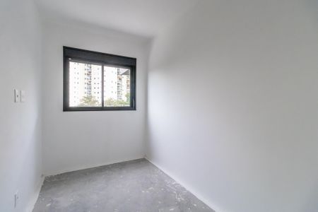 Apartamento à venda com 73m², 3 quartos e 1 vagaQuarto 1