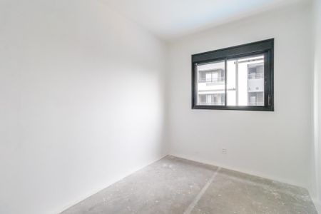 Apartamento à venda com 73m², 3 quartos e 1 vagaQuarto 2