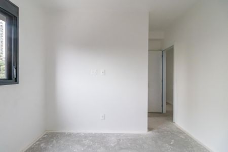 Apartamento à venda com 73m², 3 quartos e 1 vagaSuíte