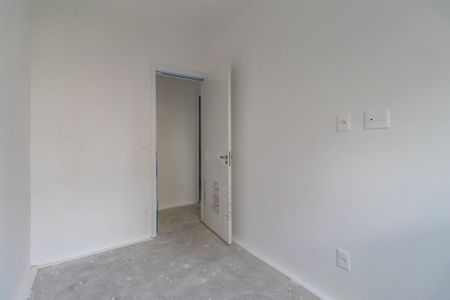 Apartamento à venda com 73m², 3 quartos e 1 vagaQuarto 1