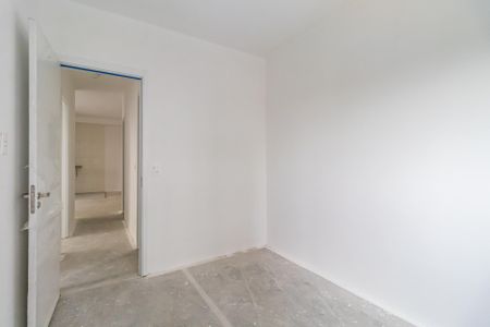 Apartamento à venda com 73m², 3 quartos e 1 vagaQuarto 2