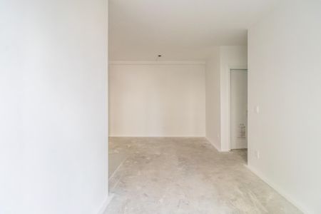 Sala de apartamento à venda com 3 quartos, 73m² em Jardim Esperanca, Barueri