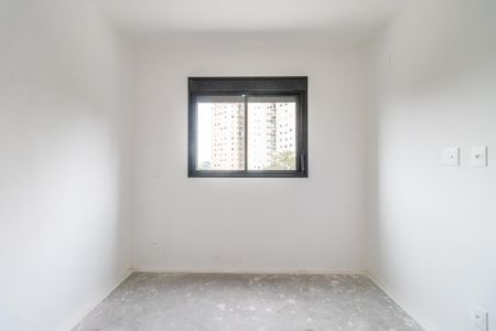 Apartamento à venda com 73m², 3 quartos e 1 vagaSuíte