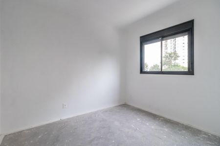 Apartamento à venda com 73m², 3 quartos e 1 vagaSuíte