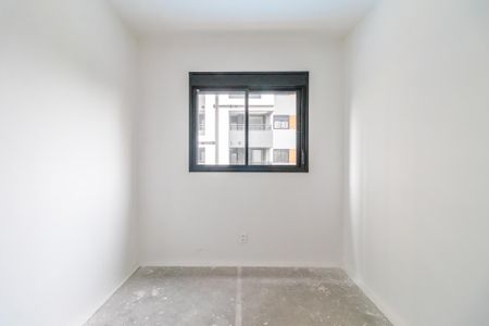 Apartamento à venda com 73m², 3 quartos e 1 vagaQuarto 2