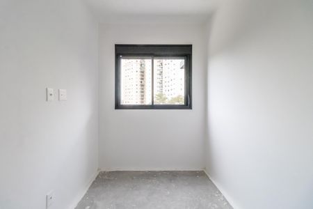 Apartamento à venda com 73m², 3 quartos e 1 vagaQuarto 1