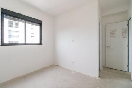 Apartamento à venda com 73m², 3 quartos e 2 vagas Apartamento à venda com 73m², 3 quartos e 2 vagasSuite