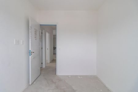 Apartamento à venda com 73m², 3 quartos e 2 vagas Apartamento à venda com 73m², 3 quartos e 2 vagasQuarto 2