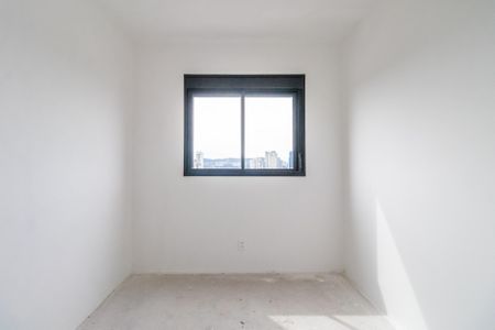 Apartamento à venda com 73m², 3 quartos e 2 vagasQuarto 2