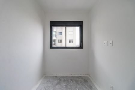 Apartamento à venda com 73m², 3 quartos e 2 vagasQuarto