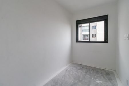 Apartamento à venda com 73m², 3 quartos e 2 vagasQuarto