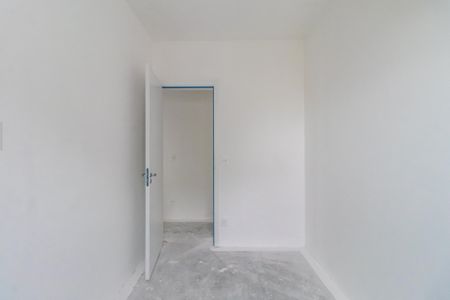 Quarto de apartamento à venda com 3 quartos, 73m² em Jardim Esperanca, Barueri