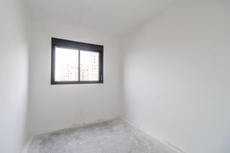 Apartamento à venda com 73m², 3 quartos e 2 vagasQuarto 2