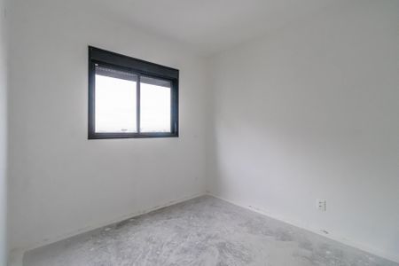 Apartamento à venda com 73m², 3 quartos e 2 vagasQuarto 3