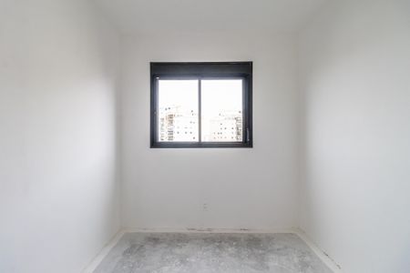 Apartamento à venda com 73m², 3 quartos e 2 vagasQuarto 2