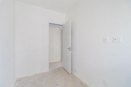 Apartamento à venda com 73m², 3 quartos e 2 vagasQuarto 1