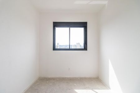 Apartamento à venda com 73m², 3 quartos e 2 vagasQuarto 1