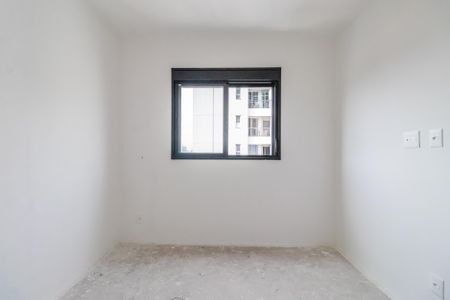 Apartamento à venda com 73m², 3 quartos e 2 vagasSuíte