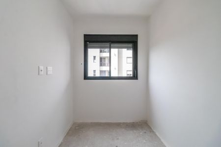 Apartamento à venda com 73m², 3 quartos e 2 vagasQuarto 1