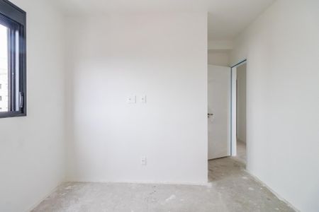 Apartamento à venda com 73m², 3 quartos e 2 vagasSuíte