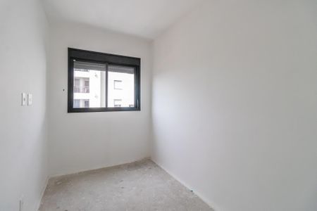 Apartamento à venda com 73m², 3 quartos e 2 vagasQuarto 1