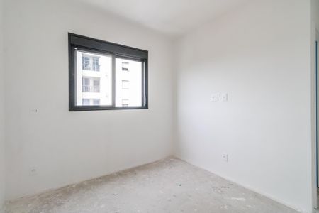 Apartamento à venda com 73m², 3 quartos e 2 vagasSuíte