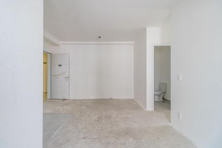 Apartamento à venda com 73m², 3 quartos e 2 vagasSala/Cozinha