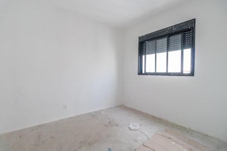 Apartamento à venda com 73m², 3 quartos e 2 vagasSuíte