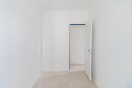 Quarto 1 de apartamento à venda com 3 quartos, 73m² em Jardim Esperanca, Barueri