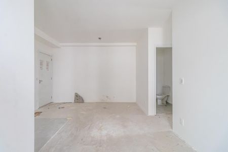 Apartamento à venda com 73m², 3 quartos e 2 vagasSala/Cozinha