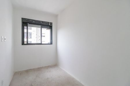 Quarto 1 de apartamento à venda com 3 quartos, 73m² em Jardim Esperanca, Barueri