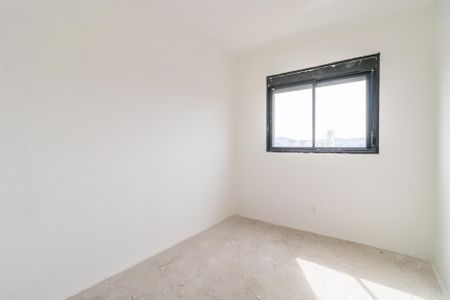 Quarto 2 de apartamento à venda com 3 quartos, 73m² em Jardim Esperanca, Barueri