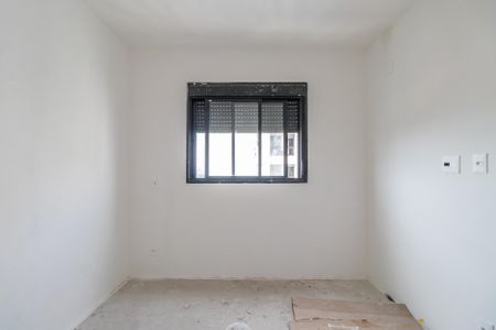 Apartamento à venda com 73m², 3 quartos e 2 vagasSuíte