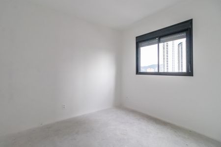 Apartamento à venda com 73m², 3 quartos e 2 vagasSuite