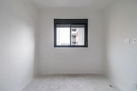 Apartamento à venda com 73m², 3 quartos e 2 vagasSuite