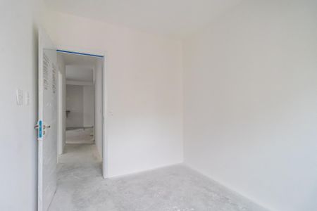 Apartamento à venda com 73m², 3 quartos e 2 vagasSuite