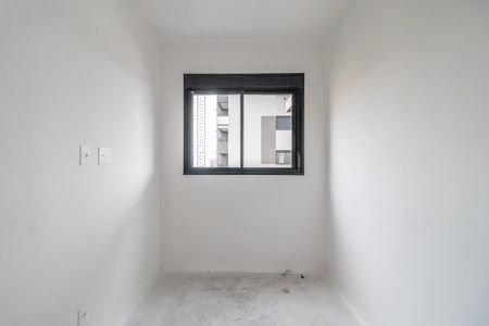 Apartamento à venda com 73m², 3 quartos e 2 vagasQuarto 1