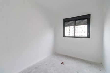 Apartamento à venda com 73m², 3 quartos e 2 vagasQuarto 2