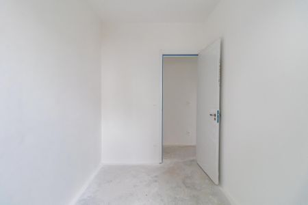 Apartamento à venda com 73m², 3 quartos e 2 vagasQuarto 1