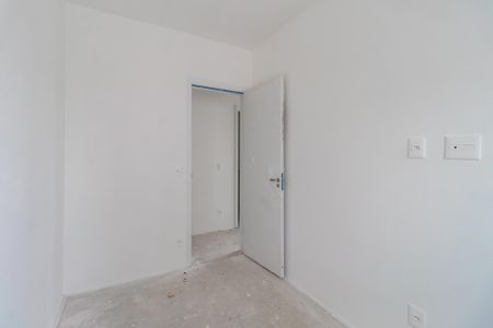 Apartamento à venda com 73m², 3 quartos e 2 vagasQuarto 1