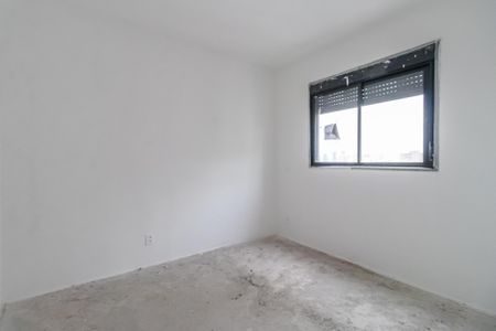 Apartamento à venda com 73m², 3 quartos e 2 vagasSuíte