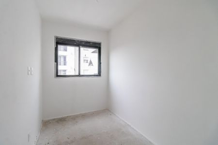 Quarto 1 de apartamento à venda com 3 quartos, 73m² em Jardim Esperanca, Barueri