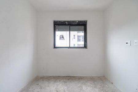 Apartamento à venda com 73m², 3 quartos e 2 vagasSuíte